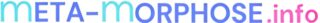 Meta-Morphose.Info_Logo